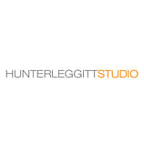 Hunter Leggitt Studio