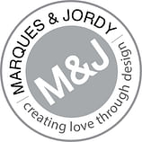 Marques & Jordy