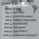 Spring '14 Lecture Series at the University of Hawai'i at Manoa, School of Architecture. Image via arch.hawaii.edu