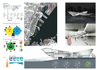 Busan Opera House Competition for Studioteka
