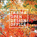 Tajima Open Design Office