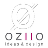 O Z I I O ideas + design