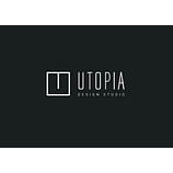 Utopia Design Studio India