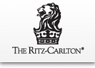 Ritz Carlton