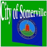 City of Somerville