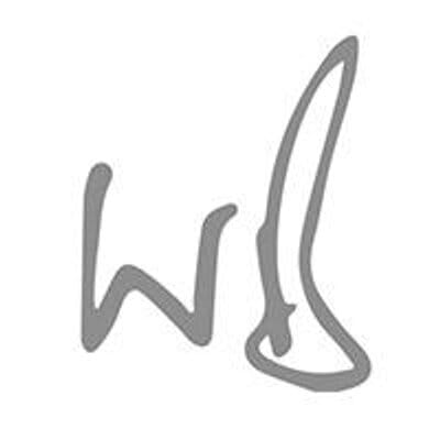 Wolfgang Buttress