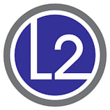 L2 Specialties, Inc.