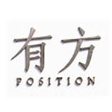 Position Spatial Cultural Development Co.,Ltd.