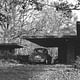 Theodore Baird House (Storrer S.277), Amherst, Massachusetts, 1940 via web.archive.org