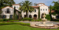 Sims Luxuty Builders | Villa de Encanto | Houston, TX