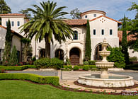 Sims Luxuty Builders | Villa de Encanto | Houston, TX