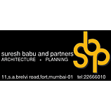 Suresh Babu and Partners