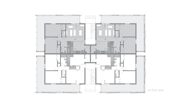 Comparison Plan Diagram 