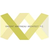 Vincent Martineau Architect