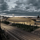 'Cityscape', proposal GH-8933903808 for the Guggenheim Helsinki competition.