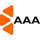 AAA Architecture