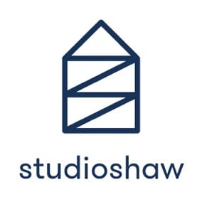 Studioshaw