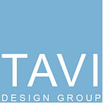 Tavi Design Group