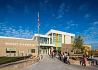 Hobbs Broadmoor and Murray Prototype Elementary Schools