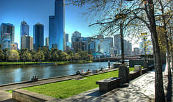 Melbourne named world’s most liveable city for seventh consecutive year