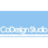 CoDesign Studio