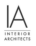IA Interior Architects