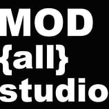 MOD{all} studio