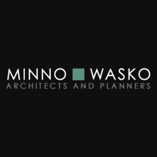 Minno &amp; Wasko Architects and Planners | Archinect
