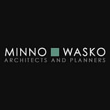 Minno & Wasko Architects and Planners