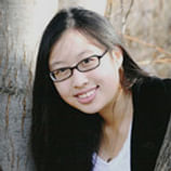 Ashley Wong
