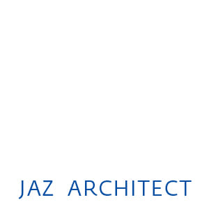 Project Architect