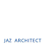 JAZ ARCHITECT