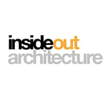 Inside Out Architecture