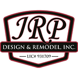 JRP Design & Remodel Inc.