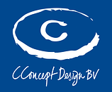C Concept Design