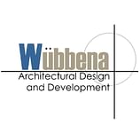 Wubbena Architects and Designers