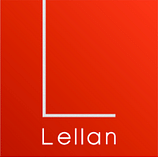 Lellan, Inc.