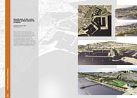 Special plan of the urban complex of Sant Carles de la Ràpita