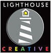 Lighthouse Creative