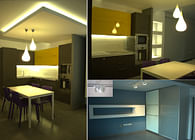 Loft Design