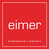 Eimer Design