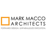 Mark Macco Architects