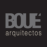 Boué Arquitectos