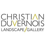 Christian Duvernois Landscape/Gallery