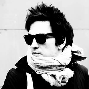 gregory rachkovsky | Archinect