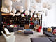 Shortlisted in Hotels: citizenM London Bankside by concrete (Netherlands)