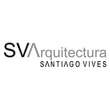 SVArquitectura