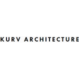 KURV Architecture DPC