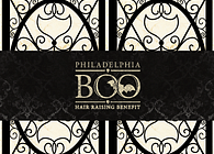 Philadelphia Boo Fest