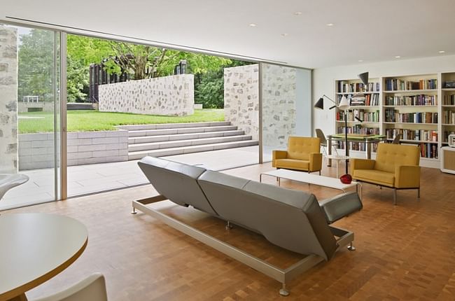 http://awesomearchitecture.net/country-estate-in-new-canaan-connecticut-by-roger-ferris-partners/